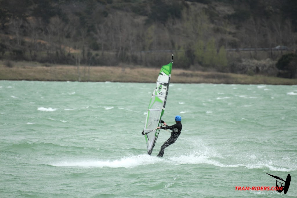 20140330_La_ganguise_011.JPG