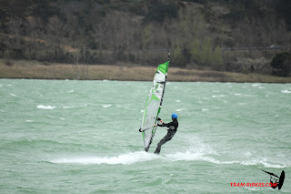 20140330_La_ganguise_011.JPG