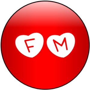 Flirty & Love Messages.apk 4.6