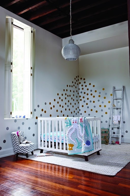 [02a06eedc4955d09a03980eac21871d83.jpg]