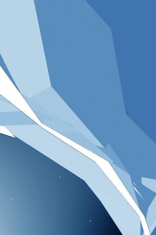 Vector-371