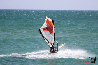 20140315_Saint_cyp_113.JPG