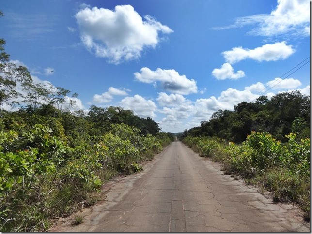 BR-319_Humaita_Manaus_Day_2_DSC05369 BR-319_Humaita_Manaus_Day_2_DSC05369