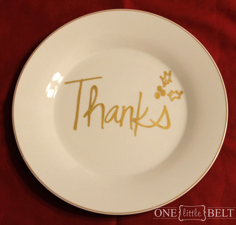 [IMG_0303b%255B4%255D.jpg]