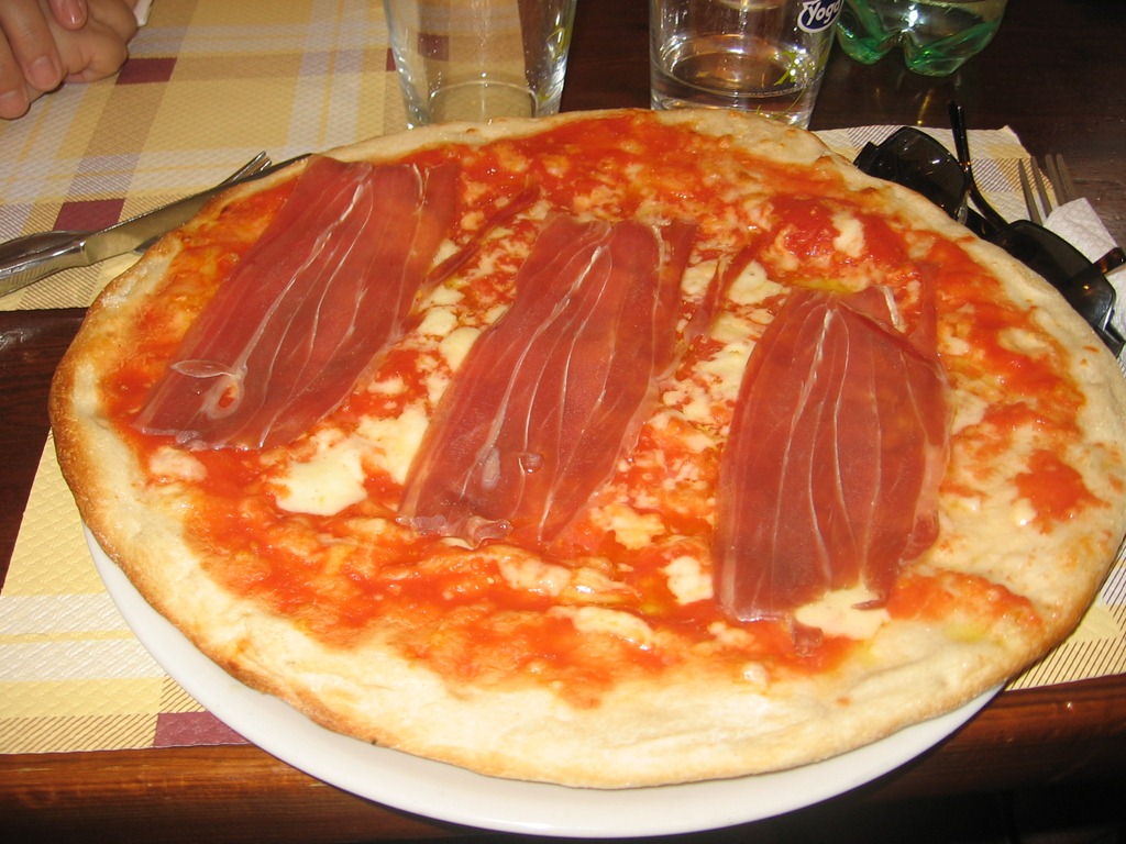[pizza-a-rome3.jpg]