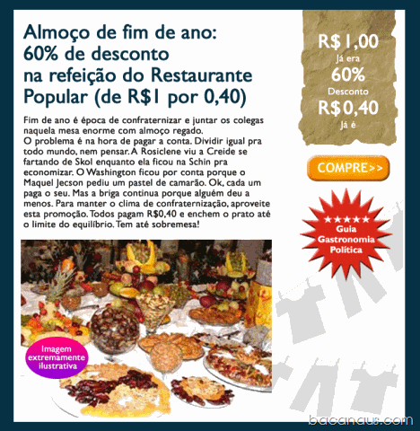 [bacanaus-clube-de-descontos-pobre%2520%25283%2529%255B2%255D.gif]
