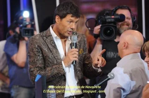 Marcelo en busqueda de Navarrete.JPG