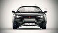 2015-Mitsubishi-R-Eclipse-Study-20