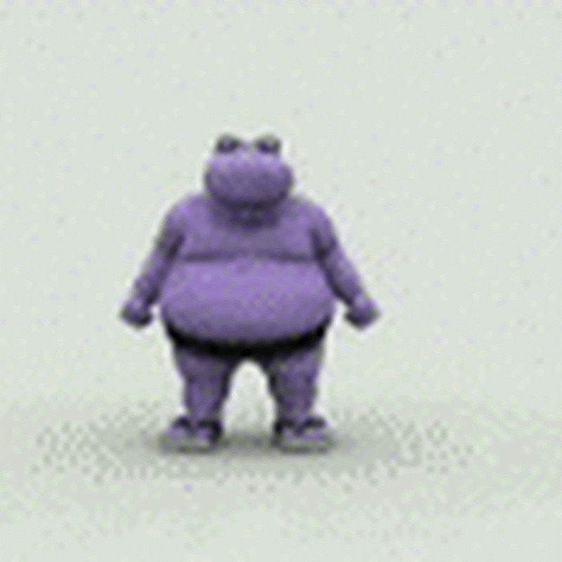 4 verdades sobre salud