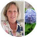Image Google de patricia desbois