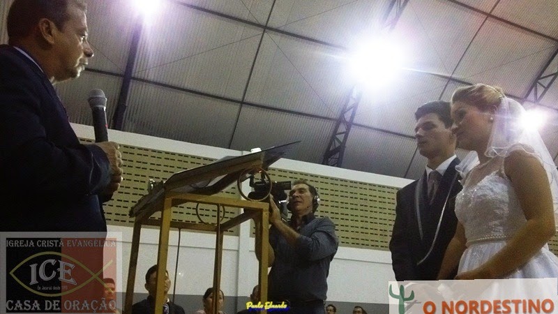 [casamwnt005%255B3%255D.jpg]