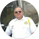 HENRY ADAME