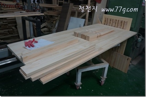 철천지DSC01770-20120524-104011