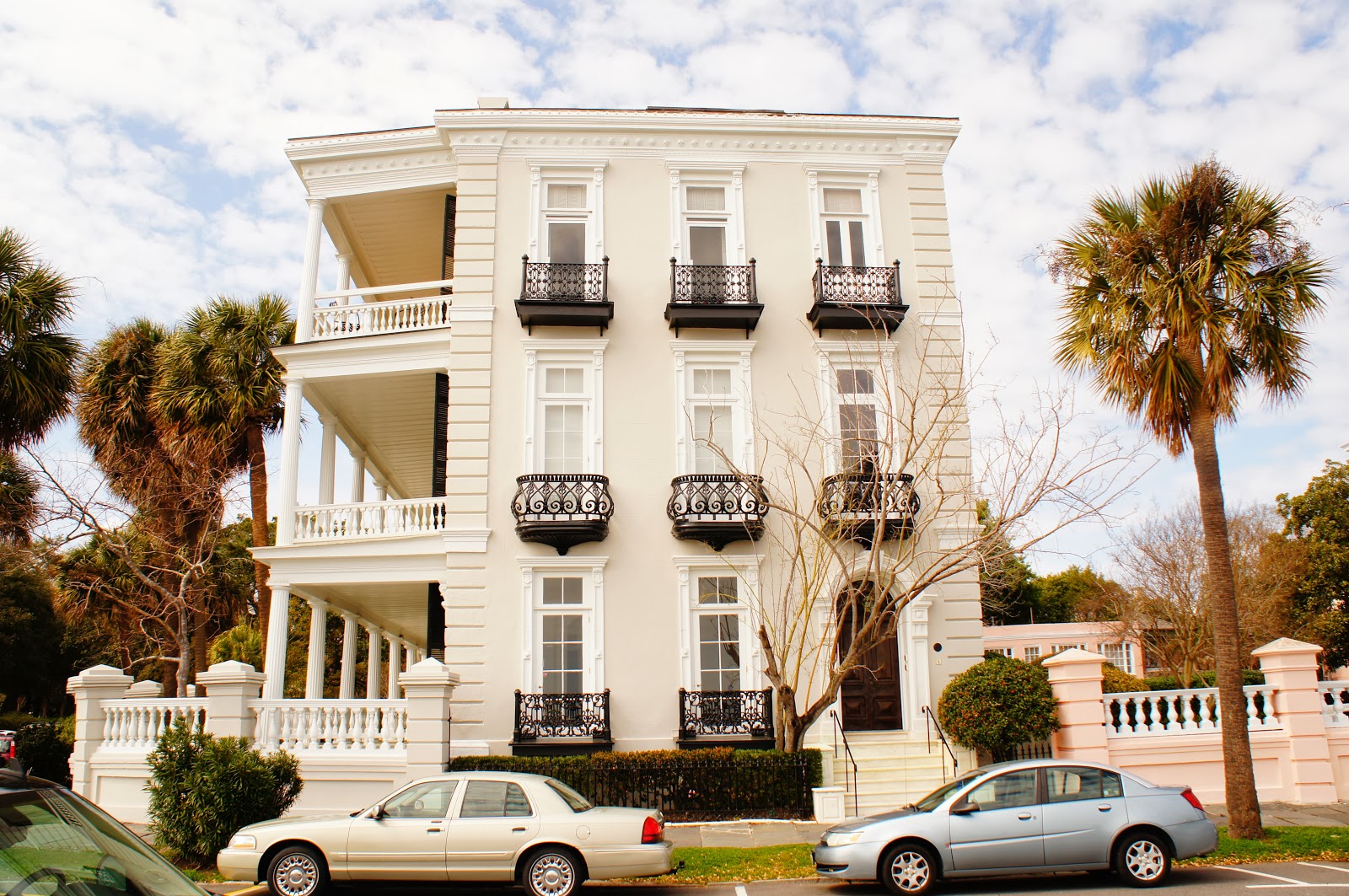 [buildings-Charleston-South-Carolina-free-pictures-1%2520%25282551%2529%255B3%255D.jpg]