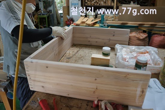 [77gDSC06076-20131010-163506%255B3%255D.jpg]