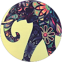 Michelle Horne profile picture