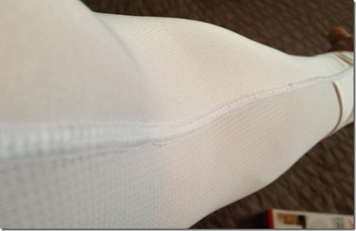 enduracool sleeves