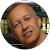 jon hussey