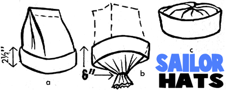 [making-sailor-hats-paper-bags%255B2%255D.png]