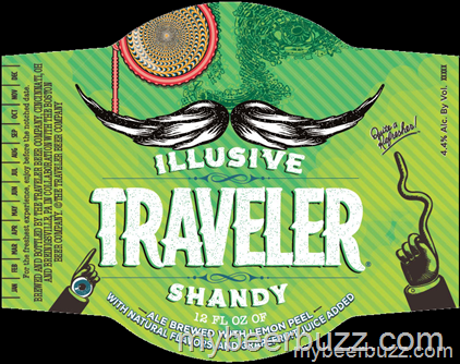 [image%255B3%255D.png]