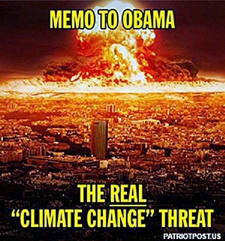 [Memo%2520to%2520BHO%2520Nukes%2520real%2520Climate%2520Threat%2520foto%255B3%255D.jpg]