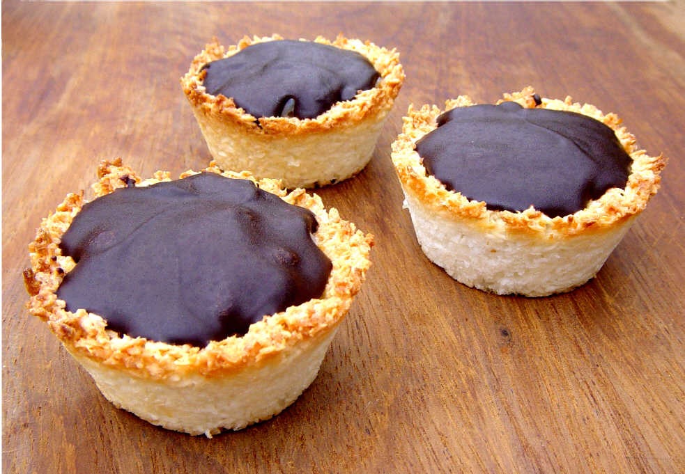 [Coconut-Tarts-78.jpg]