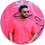 Anand R.J