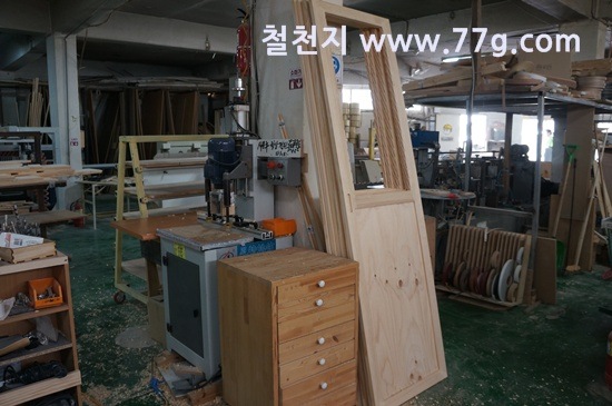 [77gDSC01483-20130521-111255%255B3%255D.jpg]