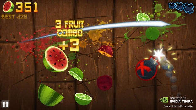 fruit-ninja (2)