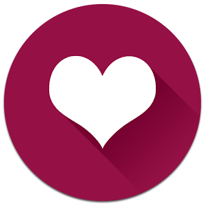 My Love Test.apk 1.4b