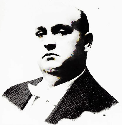 1925-00-00 Antonio Chacón 02