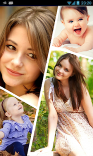 How to download Picture Collage: Photo Frame 2.1a mod apk for android