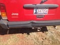 Jeep-GK-7