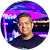 Ashish Aggarwal Ashish Aggarwal