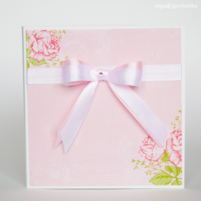 konvert-dla-mashenki-1