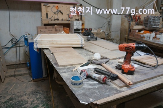 [77gDSC07709-20130226-153834%255B3%255D.jpg]