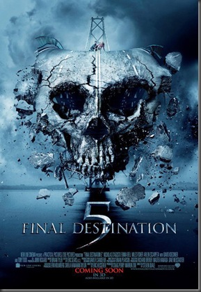 Final-Destination-5