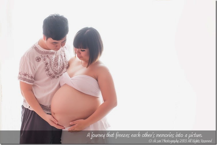 Materityshooting pregnancyshooting cksanphotography mommy baby  (14)