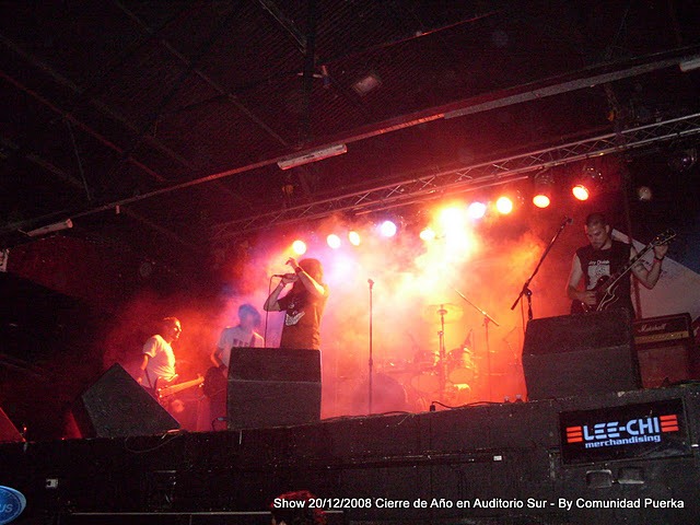 [Auditorio%252020-12%2520%252848%2529%2520%25281%2529%255B3%255D.jpg]