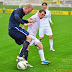 Oberliga Südwest: TuS Mechtersheim - Röchling Völklingen 1:0 (0:0) - © Oliver Dester https://www.pfalzfussball.de