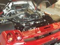  Ferrari Enzo Replica with a 400hp BMW V12 Almost Had us Fooled