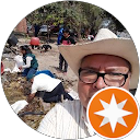 salvador guzman escobar