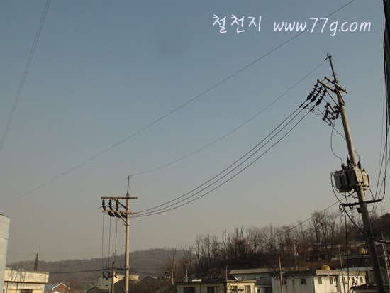 [DSC04109-20111230-1432113.jpg]