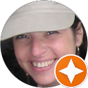 Susis Cas