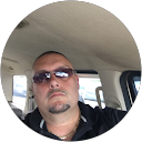 Chris Willmott