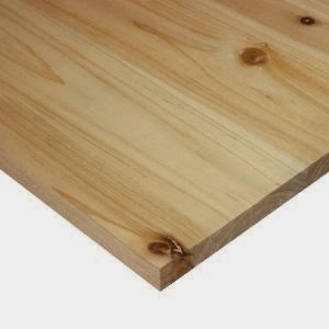 [H11059%255B3%255D.jpg]