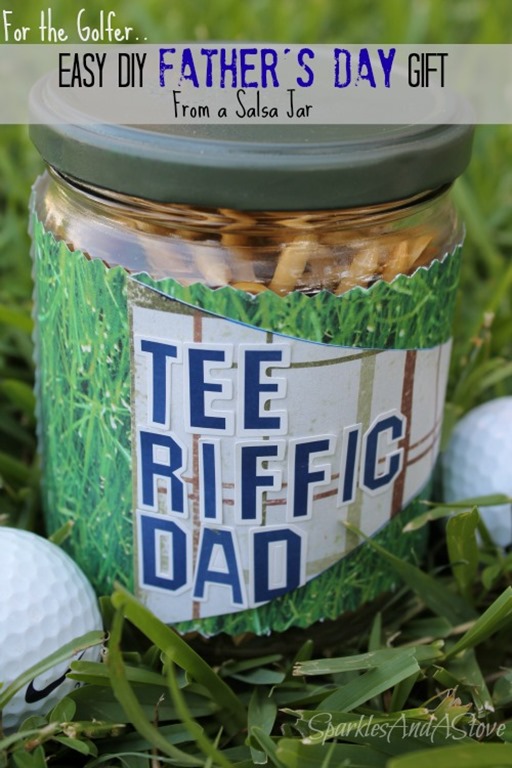 Fathers-Day-Gift