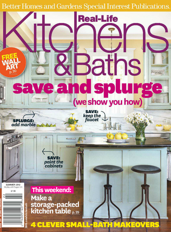 [image%255B39%255D.png]