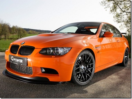 2011-G-Power-BMW-M3-GTS-Front
