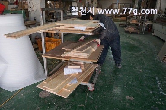 [77gDSC08367-20130318-160133%255B3%255D.jpg]